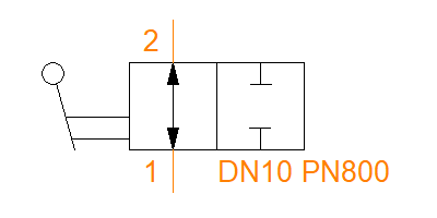 DN10-PN800